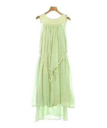 LOEWE 여성용 원피스