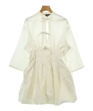 LOEWE 여성용 블라우스