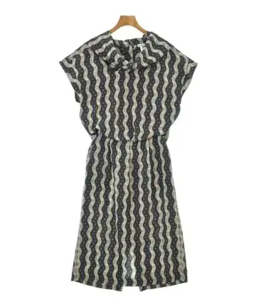 LOEWE 여성용 원피스