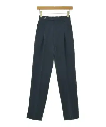 GUCCI 슬랙스 여성용