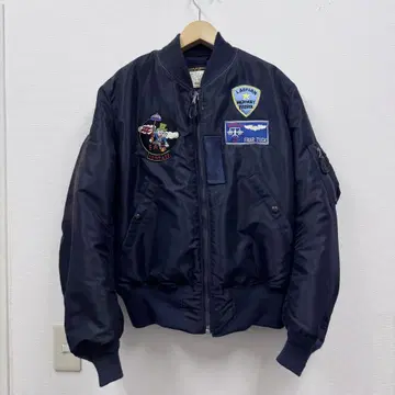 버즈릭슨 B-15C 23rd TAC. AIR SUPPORT SQ.