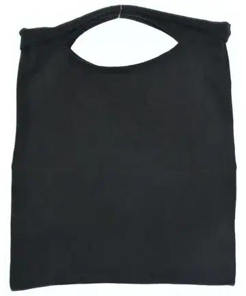me ISSEY MIYAKE 백 ( 기타 ) 여성용