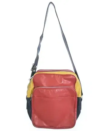 COMME des GARCONS 숄더백 여성용