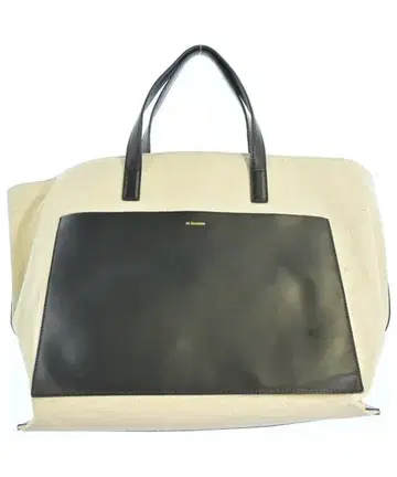 JIL SANDER 토트백 여성용