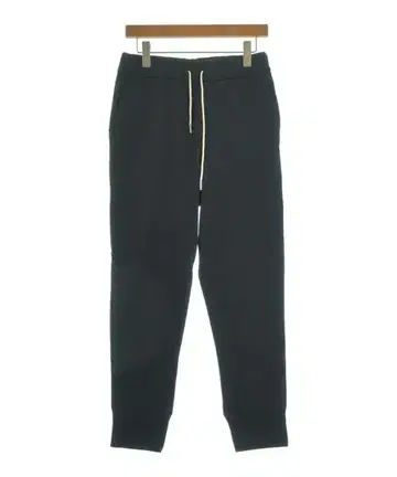 JIL SANDER + 스웨트 팬츠 여성용