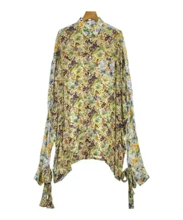 KIDILL 캐주얼 셔츠 남성용