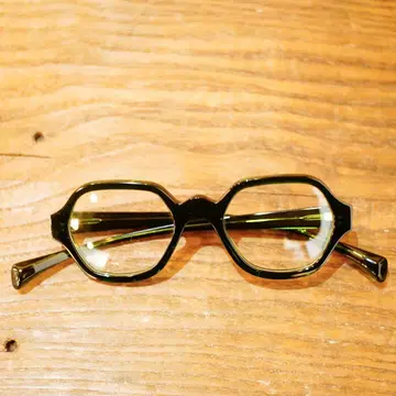 Jacques durand. SHIKOKU 364-097 green
