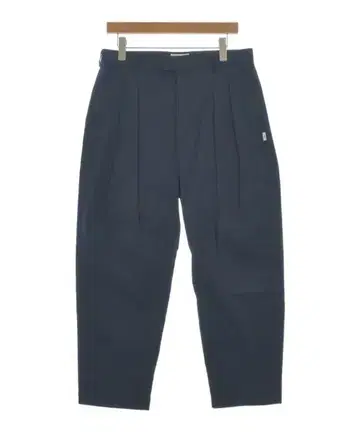 WTAPS 팬츠 ( 기타 ) 남성용