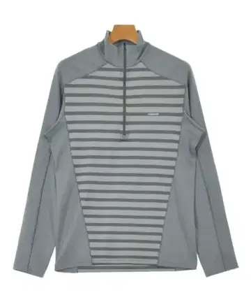 patagonia 티셔츠 남성용