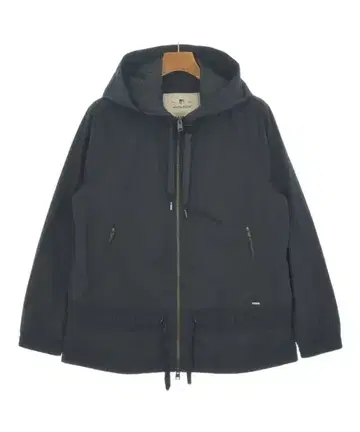WOOLRICH 블루종 (기타) 여성용