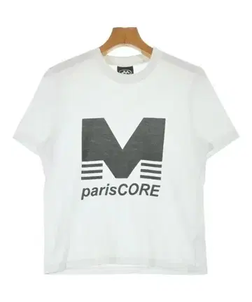 MOWALOLA T셔츠 티셔츠 남성용