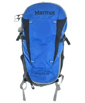 Marmot 백팩 백팩 남성용