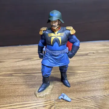 메가하우스 람바 랄