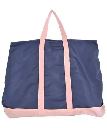 J.B. ATTIRE 토트백 여성용
