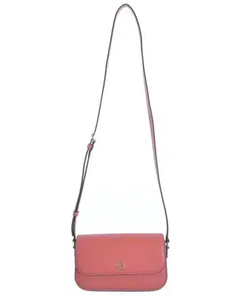 MICHAEL KORS 핸드백 여성용