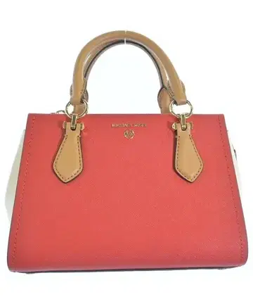 MICHAEL KORS 숄더백 여성용