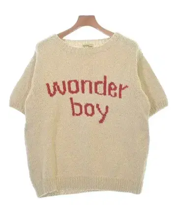 Mcmachan Woolen 니트/스웨터 남성용