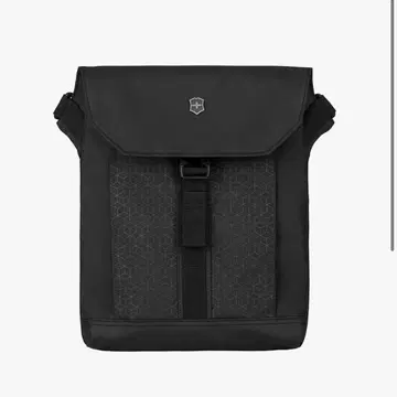 빅토리녹스 Altmont 오리지널 알토몬트 오리지널