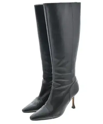MANOLO BLAHNIK 여성용 부츠