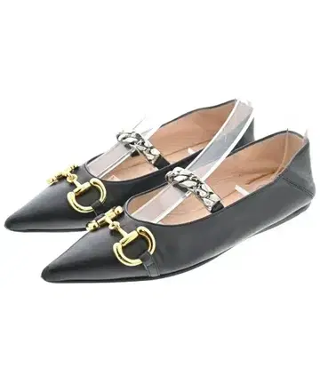 GUCCI 펌프스 여성용