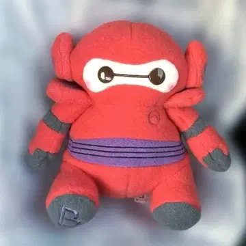 신상 밀키 보아 코스튬 베이맥스 BIG 봉제 인형 프라이스