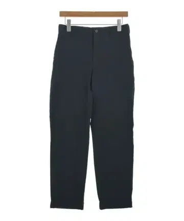 COMME des GARCONS HOMME PLUS 슬랙스 남성용