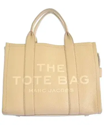 MARC JACOBS 토트백 여성용