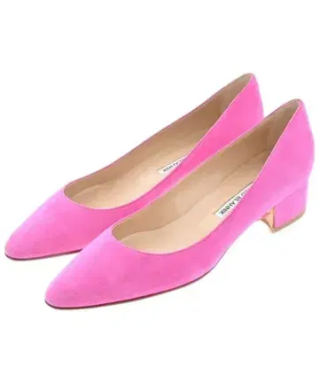 MANOLO BLAHNIK 기타 여성용 신발