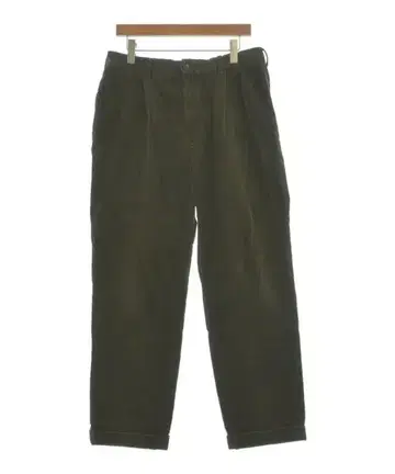 Polo Ralph Lauren 팬츠 ( 기타 ) 남성용