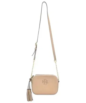 TORY BURCH 숄더백 여성용