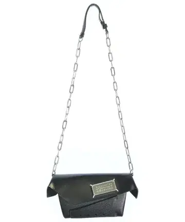 Maison Margiela 클러치백 여성용