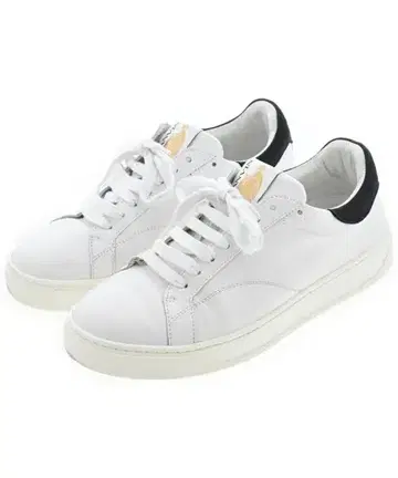 LANVIN 스니커즈 남성용