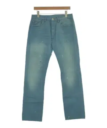 LEVI'S 데님 팬츠 남성용