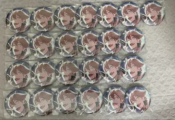 니지산지 후시미 가쿠 DMM