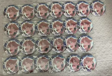 니지산지 후시미 가쿠 DMM