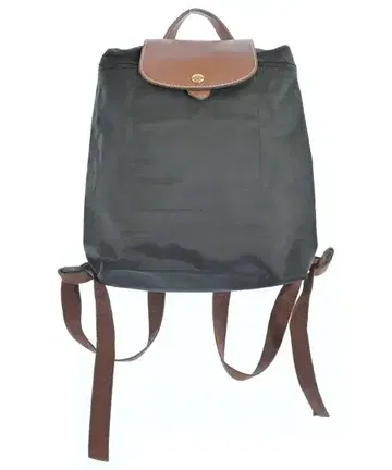LONGCHAMP 백팩 여성용