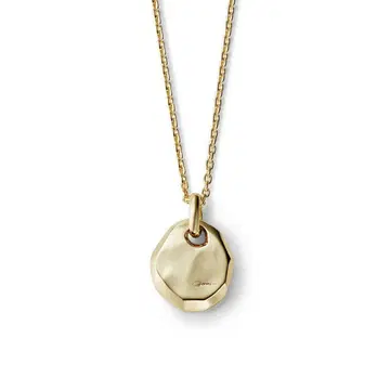 가르니 GARNI K10 Crockery Pendant - S 펜던트