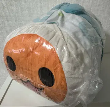 태고의 달인 메챠모후굿토 봉제인형 ~유카타다 돈!~