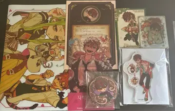 지박소년 하나코 군 나츠히코