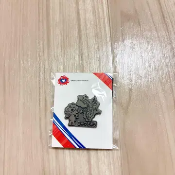 만박 미야쿠미야쿠 배지 간사이