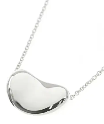 TIFFANY & CO. 목걸이 여성용