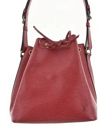 LOUIS VUITTON 숄더백 여성용
