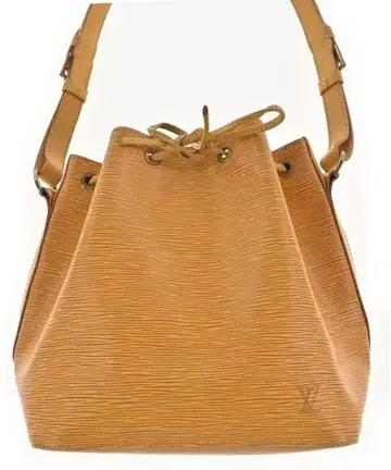 LOUIS VUITTON 숄더백 여성용