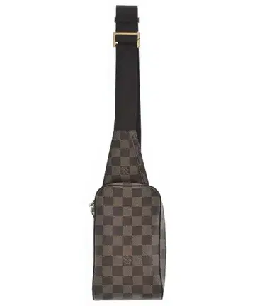 LOUIS VUITTON 가방 (기타) 여성용