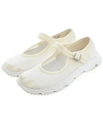 COMME des GARCONS 스니커즈 여성용