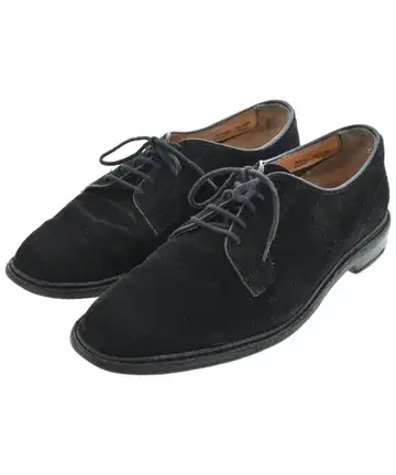Tricker's 비즈니스 드레스 남성용 신발
