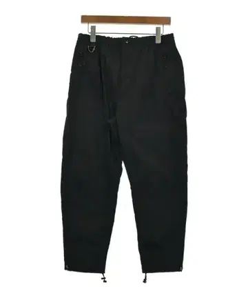 COMME des GARCONS HOMME 팬츠 ( 기타 ) 남성용