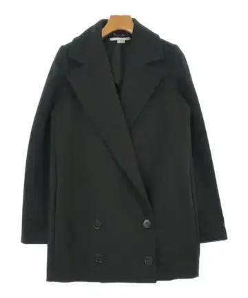 STELLA McCARTNEY 여성용 코트