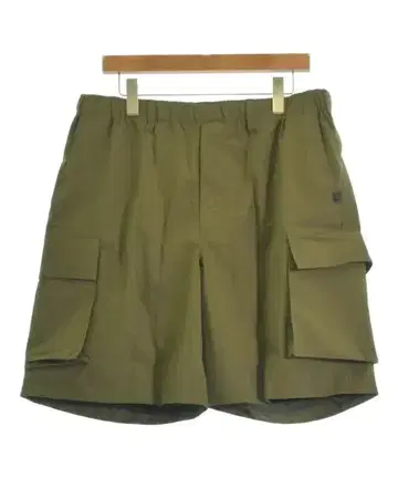 DAIWA PIER39 숏팬츠 남성용