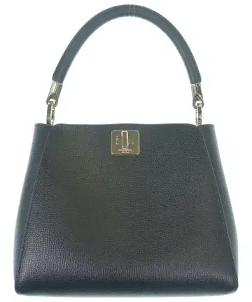 kate spade new york 핸드백 여성용